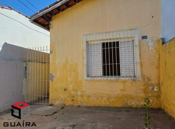 Terreno · 270m² · Terreno à venda Centro - São Bernardo do Campo - SP