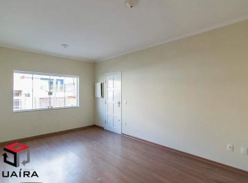 Casa · 234m² · 3 Quartos · 5 Vagas · Sobrado à venda 3 quartos 1 suíte 5 vagas Anchieta - São Bernardo do Campo - SP