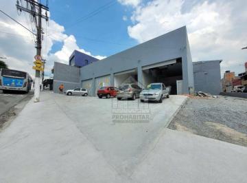 7cf6eb366bd488901b414e1f89458236498091ed · Salão para alugar, 680 m² - Jardim Colonial - São Paulo/SP