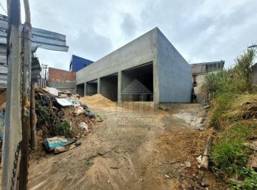 8aa7faf704009123c0c99be55f246aaef0aa169e · Prédio para alugar, 650 m² - Jardim Colonial - São Paulo/SP