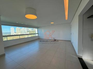 15753adeca3028246243cddf981f3a9b0d8c7c5b · Apartamento com 3 dormitórios à venda, 115 m² por R$ 1.680.000,00 - Vale do Sereno - Nova Lima/MG