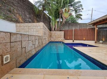 0 · casa á venda e para aluguel em Barão Geraldo