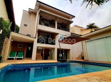 0 · casa à venda em Parque Alto Taquaral