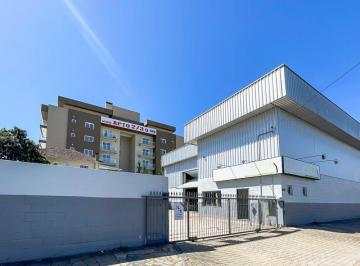 Comercial · 483m² · Comercial para aluguel - no Centro