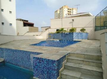 0789a1a4ff3a4dccfd663bc9ebbaa897cd319d29 · Apartamento com 3 dormitórios à venda, 113 m² por R$ 670.000,00 - Vila Matilde - São Paulo/SP