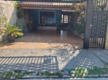3107b41bf2487b73ac186036b8cf601525d9b505 · Sobrado com 3 dormitórios à venda, 134 m² por R$ 800.000,00 - Jardim Popular - São Paulo/SP