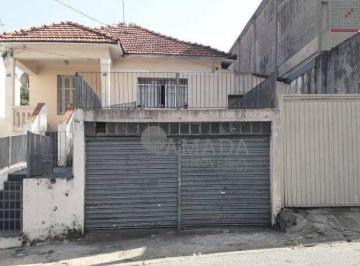 db6c3c559918e6f60a10324a708ffbe683f3bc3d · Terreno à venda, 660 m² por R$ 2.400.000,00 - Vila Esperança - São Paulo/SP
