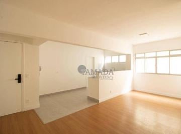 9936613aeac1253b2d9fc5f0ddd40cf4c1b23b2e · Apartamento com 3 dormitórios à venda, 80 m² por R$ 725.000,00 - Vila Gomes Cardim - São Paulo/SP