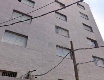 74f485e31e19f1dcfaf3b691999a8d761a87d2ee · Kitnet 1 dormitório para alugar, 35 m² Vaga Coberta - São Paulo/SP