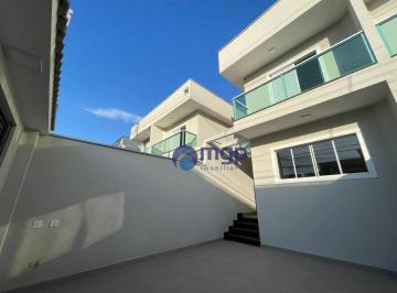 2c538c03d7fce856c2f43d8370c18286b07a11b4 · Sobrado com 3 suítes, à venda na Vila Barros - 120 m² - Guarulhos/SP