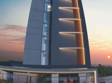 362a0c06a6441932cdc5fcbde4cb603dfb90d7ad · Apartamento Studio novo e moderno, à venda em Santana - 33,18  m² - São Paulo/SP