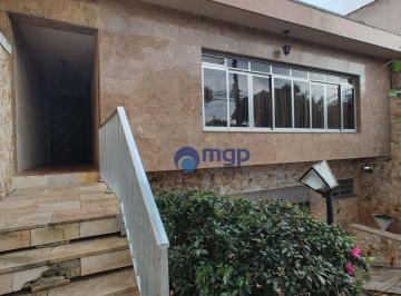 ce855ecff6de95c4adba6c6a8ff9936167b4b701 · Casa com 5 quartos, à venda na Vila Maria - 380 m² - São Paulo/SP