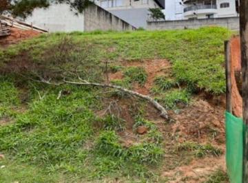 20240516150142906630.jpg · Terreno para Venda em Mogi das Cruzes, Colinas do Paratehy