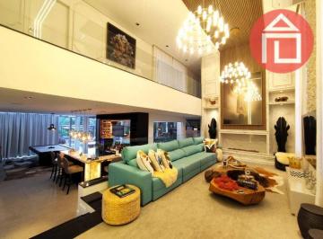 08d2ea6fea394669573900de837f9b3f2ec32d8c · Casa com 4 dormitórios à venda, 310 m² por R$ 5.500.000 - Condomínio na Represa de Piracaia - Piraca