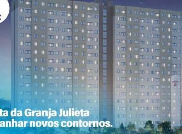 csi0tag2ntc5ytg4mwixmdew_md · APARTAMENTO NA ZONA SUL COM LAZER COMPLETO