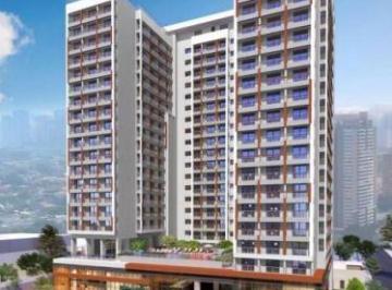 3bwlgpy2ntc5y2jjndi5mmrh_md · APARTAMENTO NA ZONA SUL COM LAZER COMPLETO E PISCINA