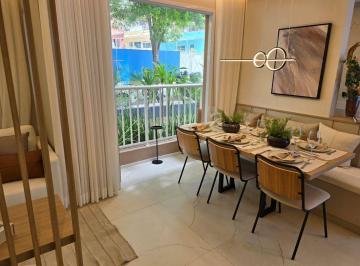 he0ispi2nwyzmtrmm2nkndhk_md · APARTAMENTO NA ZONA SUL COM LAZER COMPLETO E PISCINA