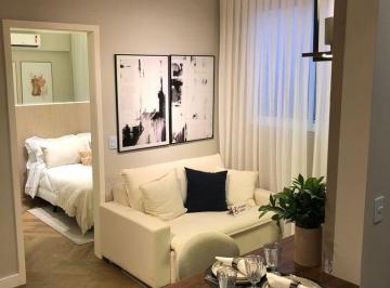 3zacjfe2nwyzngizzdgxnde2_md · APARTAMENTO NA ZONA SUL COM LAZER COMPLETO E PISCINA