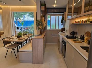 oaghkg02njq2nty3nzi4ytvi_md · Apartamento Zona Sul - Região Interlagos Lazer completo com piscina