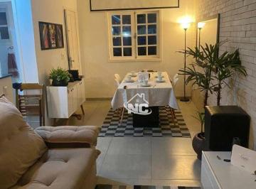 50422ae6e5a495470b9d8af0b923ff67d6e2fe7f · Novos começos imóveis vende - Casa na Região Oceânica com 2 quartos à venda, 92 m² por R$ 485.000 - 