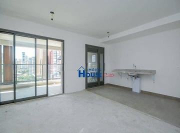 97fdee738a20c6df621f5f22e7d0b5a618c281e0 · 737 Pedroso | Apartamento com 2 Quartos sendo 1 Suíte à Venda em Pinheiros, 71m²