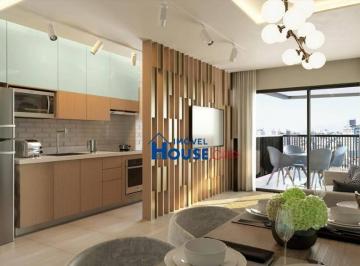 d8c36d37a11649ff4b9261dcbde494bed89ef9a9 · Expand Pinheiros | Apartamento com 2 Quartos sendo 1 Suíte à Venda em Pinheiros, 74m²