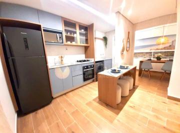 Apartamento de 2 quartos, Caraguatatuba · Lançamento na Martim de Sá em Caraguatatuba-sp Unidades a partir de R$R$413.389,89