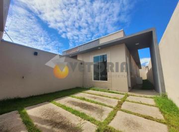 Casa de 2 quartos, Caraguatatuba · Casa com 2 dorm. à venda, 61 m²  R$ 320.000,00 -  Golfinhos - Caraguatatuba/SP