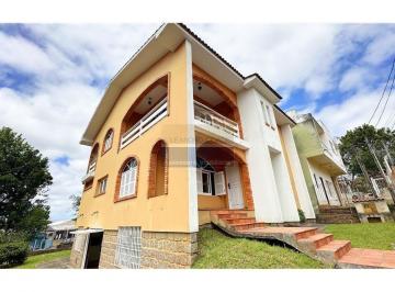 371905.jpg · Casa 3 dormitórios - Bairro Centro
