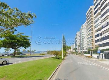 2425_i5915Ggpq4927_24256a73a822eb2e3.jpg · Imoveis - no Centro