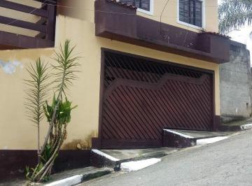 Casa · 180m² · 3 Quartos · 2 Vagas · Lindíssima Casa