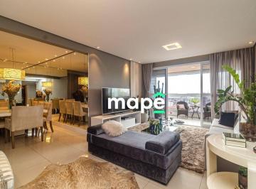 b19d7a1b576b5c1aab82eb83c13687a55427ba0f · Apartamento à venda, 180 m² por R$ 2.660.000,00 - Aparecida - Santos/SP