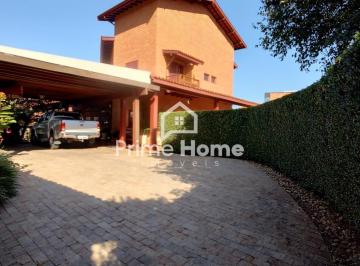 0 · casa à venda em Vila Brandina
