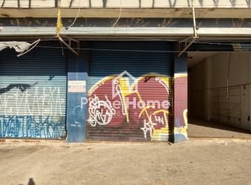 0 · salão para aluguel em Centro
