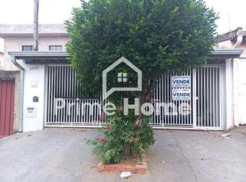 0 · casa à venda em Residencial Nova Bandeirante