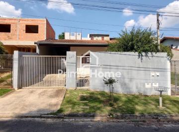 0 · casa à venda em Jardim Santo Antônio