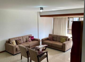 20240516132619489864.jpg · Apartamento para Locação em Salvador, Itaigara, 3 dormitórios, 1 suíte, 3 banheiros, 1 vaga