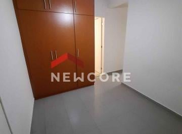 Apartamento · 47m² · 2 Quartos · 1 Vaga · Apartamento em  Praça dos Expedicionários - Jardim Bela Vista - Bauru/SP