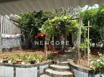 Casa · 243m² · 3 Quartos · 3 Vagas · Casa em  Rua Henrique Hunzicker - Jardim Bom Samaritano - Bauru/SP