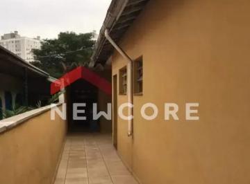 Casa · 140m² · 2 Quartos · 2 Vagas · Casa em Rua Israel - Taboão - São Bernardo do Campo/SP