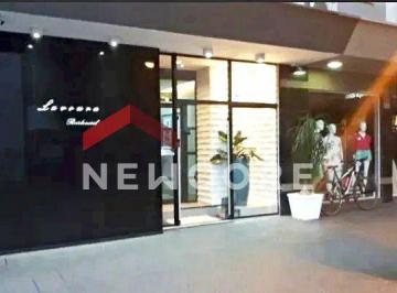 Apartamento · 123m² · 3 Quartos · 1 Vaga · Apartamento em  Rua Piratininga - Zona 01 - Maringá/PR