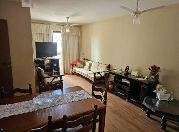 Apartamento · 90m² · 3 Quartos · 2 Vagas · Apartamento em  Rua Doutor Servio Túlio Carrijo Coube - Jardim Infante Dom Henrique - Bauru/SP