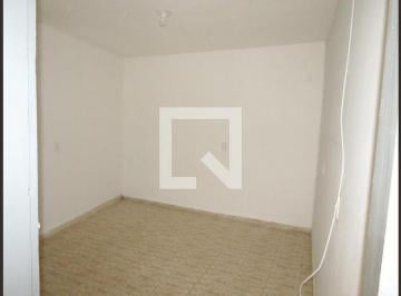 Casa · 60m² · 1 Quarto · Casa para Aluguel - Sítio do Mandaqui, 1 Quarto,  60 m² - São Paulo