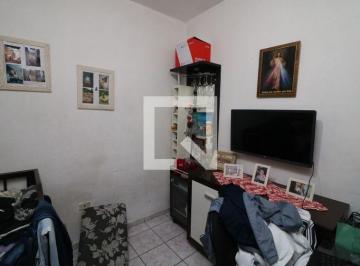 Casa · 130m² · 3 Quartos · 1 Vaga · Casa à Venda - Vila Formosa, 3 Quartos,  130 m² - São Paulo