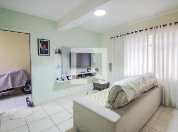 Casa · 96m² · 3 Quartos · 2 Vagas · Casa à Venda - Jardim Brasil , 3 Quartos, 96 m² - São Paulo