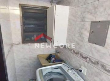 Casa Venda 250m² de 5 quartos · Sobrado em Rua São Caetano - Boqueirão - Praia Grande/SP
