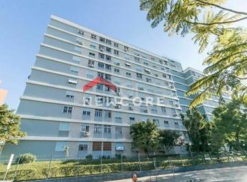 Apartamento · 66m² · 2 Quartos · 1 Vaga · Apartamento em Avenida Princesa Isabel - Santana - Porto Alegre/RS
