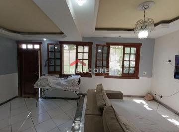 Casa · 360m² · 4 Quartos · 3 Vagas · Casa em  Rua José Vieira Muniz - Floramar - Belo Horizonte/MG