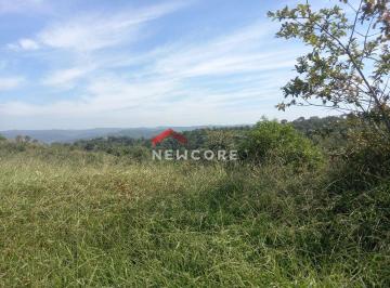 Rural · 210000m² · Fazenda em  Rua Antenor Manuel dos Santos  - Inácia de Carvalho - São José da Lapa/MG