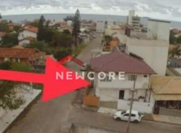 Casa · 131m² · 3 Quartos · 1 Vaga · Casa em Rua dos Professores - Vila Nova - Imbituba/SC